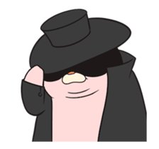 764871276