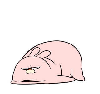 Rabbitfam : Setrong รูปที่ 21