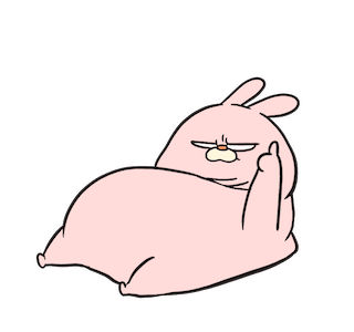 Rabbitfam : Setrong รูปที่ 22