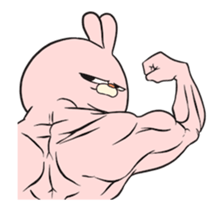 764871279