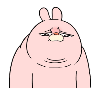 Rabbitfam : Setrong รูปที่ 24