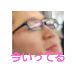 764871473