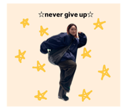 764871782