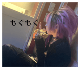 764879724