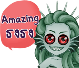 764882587