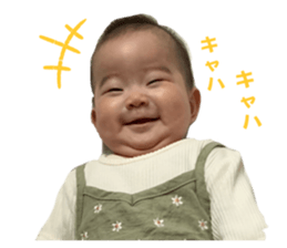 764883647