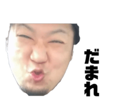 764885441