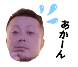 764885446