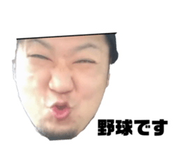 764885454