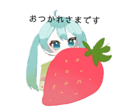 764886487