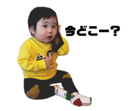 764886798