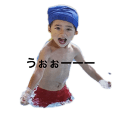 764886874
