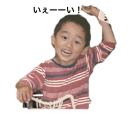 764886879