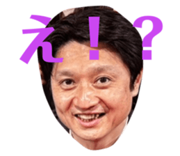 764886907