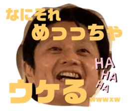 764886909