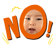 764887135