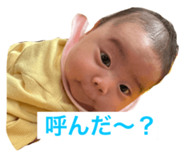 764887448