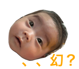 764887465
