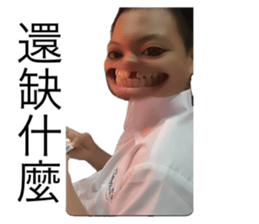 764887836