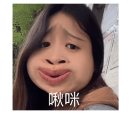 764888217