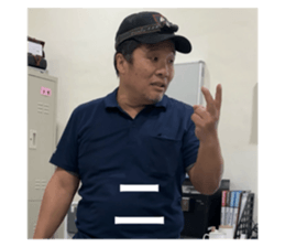 764888234