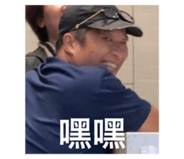 764888245