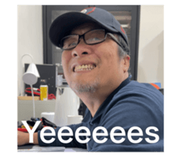 764888248