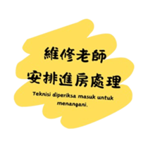 764888728