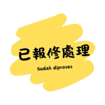 764888730