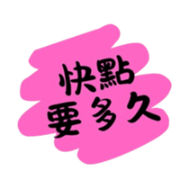 764888731
