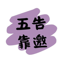 764888735