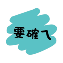 764888739
