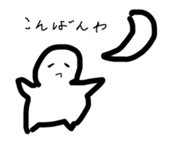 764889387