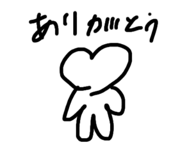 764889401