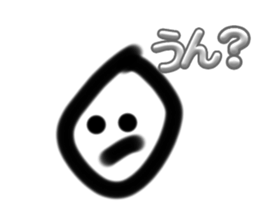 764889532