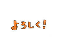 764890861