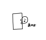 764890880