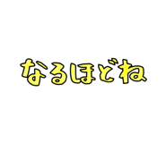764890881