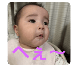 764892475