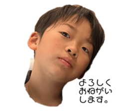 764893215