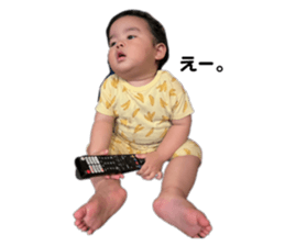 764893655