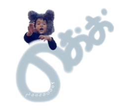 764893877
