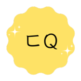 764894324