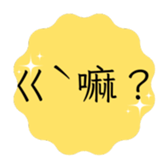 764894329