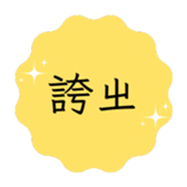 764894335