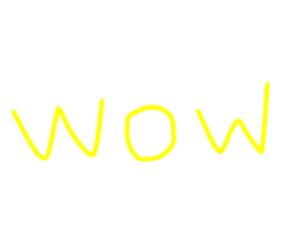 764894405