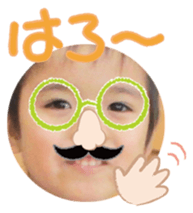 764895212