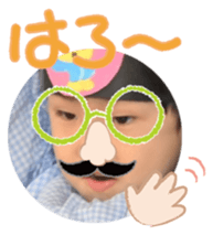 764895524