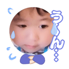 764895575
