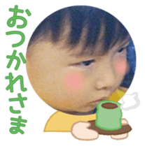 764895930